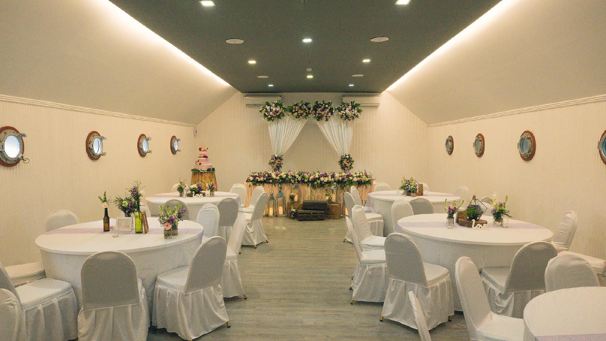 Hotel Daun Bali Seminyak Buitenkant foto